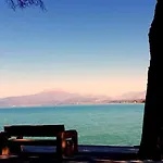 Zu- Appartamento Peschiera-Ol