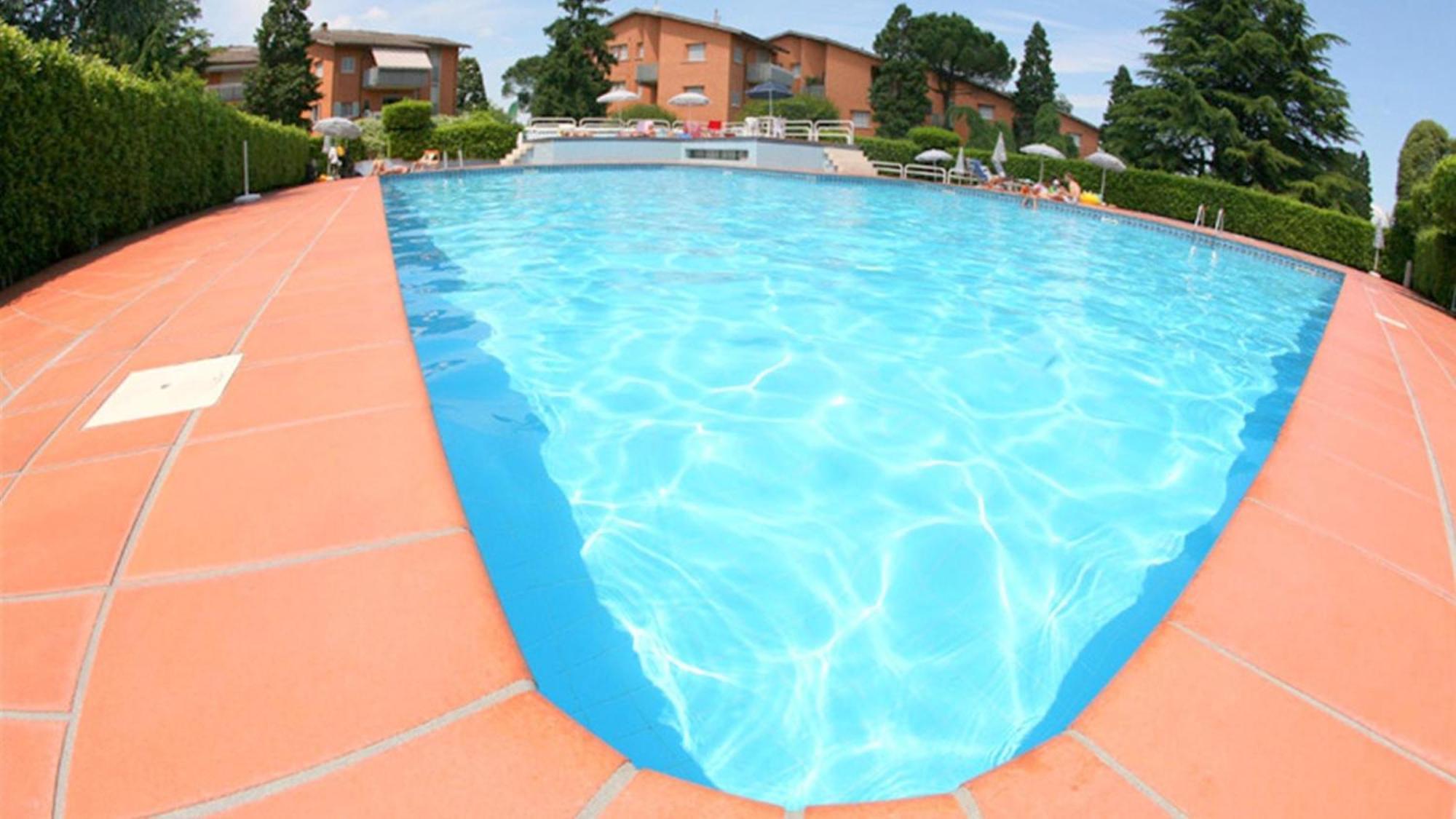 Appartamento Zu- Peschiera-ol Peschiera del Garda