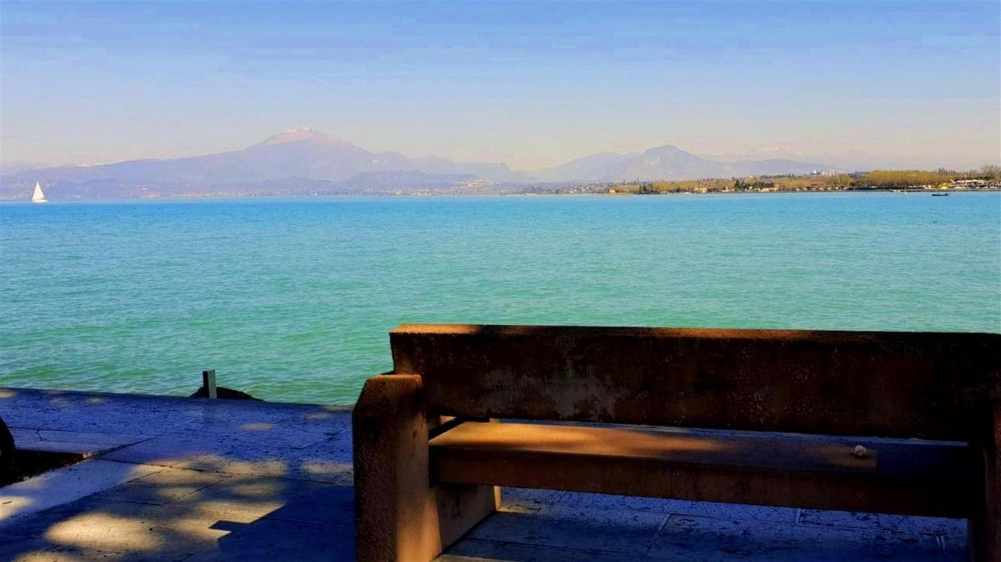 Zu- Peschiera-ol *