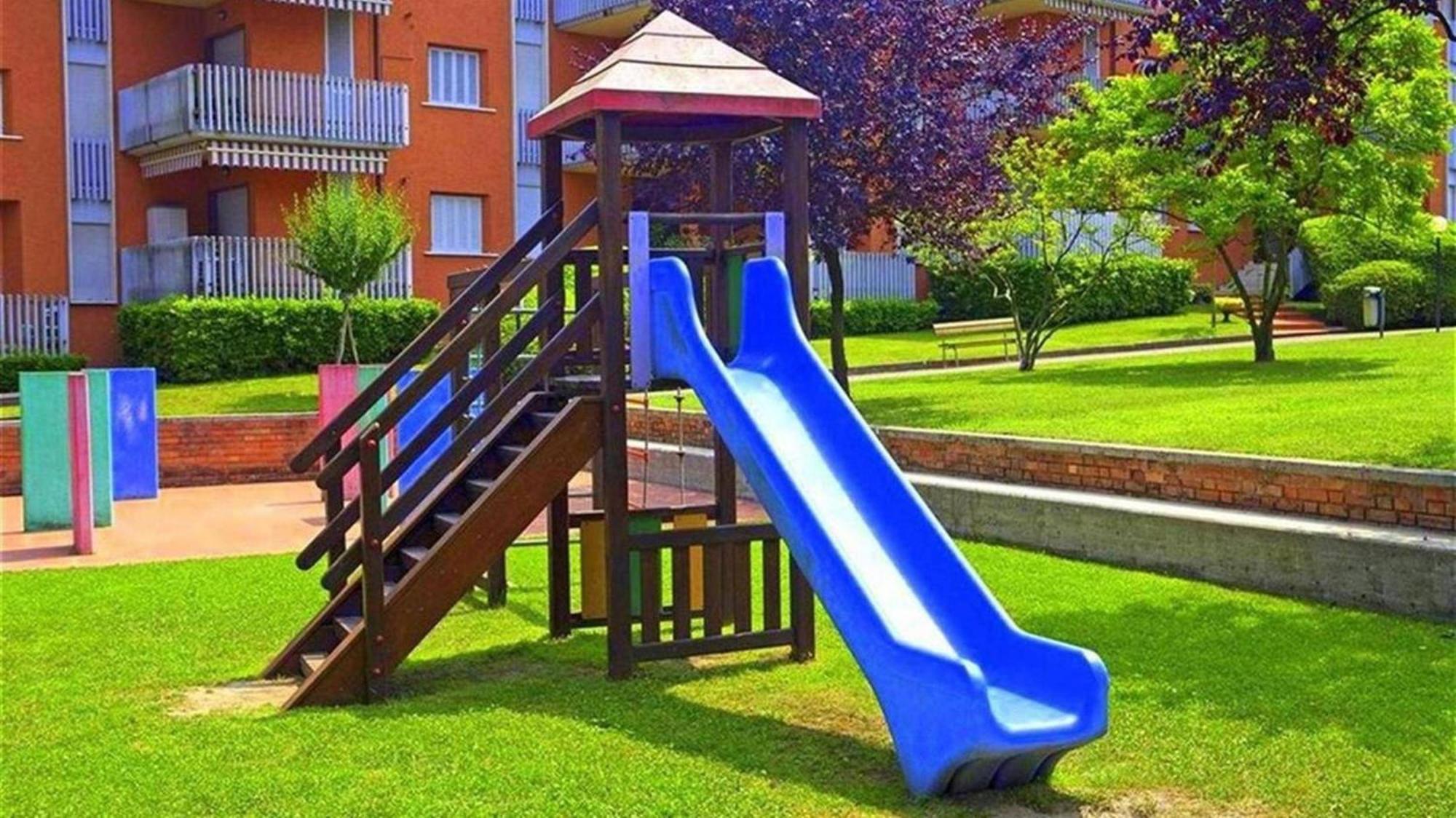 Zu- Peschiera-ol