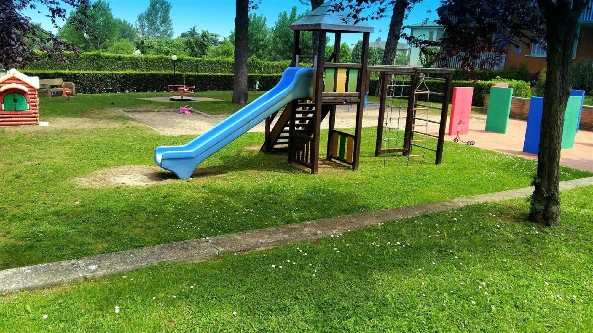 Zu- Peschiera-ol *