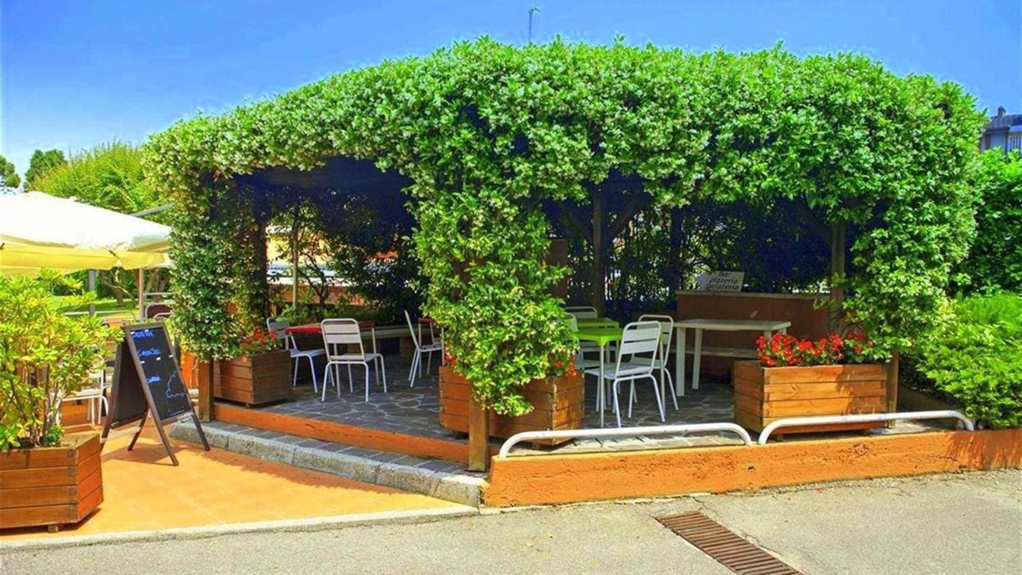 Zu- Peschiera-ol