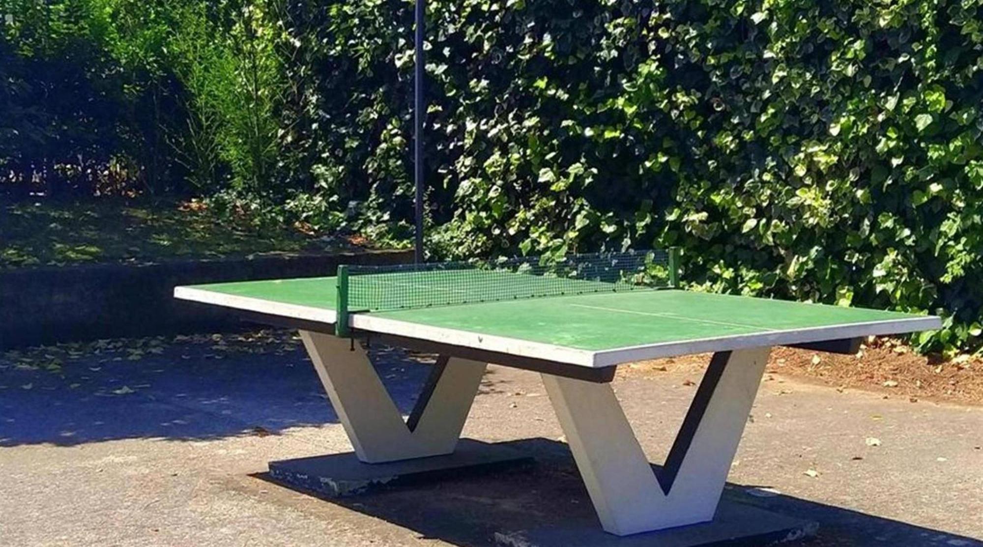 Appartamento Zu- Peschiera-ol